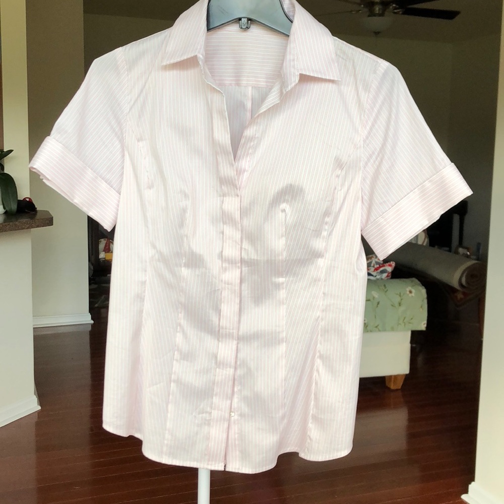 Shirt - Picture 5 of 5